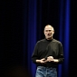 'RIP Steve Jobs' Followed by 'Steve Jobs Alive' Scam
