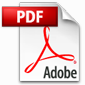 RIP a PDF File Using Acrobat Reader