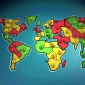RISK: Factions Is Uniquely Suited to Facebook Sensibilities
