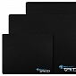 ROCCAT Studios Launches Big and Black Mouse Pads