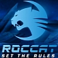 ROCCAT Updates Drivers for Several Gaming Peripherals