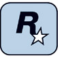 ROCKSTAR GAMES Is Proud To Announce ROCKSTAR GAMES UPLOAD 4
