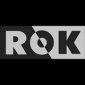 ROK Entertainment Offers Mobile TV on Nokia Eseries