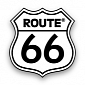 ROUTE 66 Maps + Navigation 30-Day Trial Available in Android Market