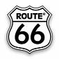 ROUTE 66 Maps + Navigation App for Android Exceeds 1 Million Downloads Milestone