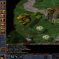 RPG Baldur’s Gate: Enhanced Edition Released on iPad