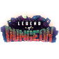 RPG Beat'em'up Legend of Dungeon Launches on All Platforms, Including Linux