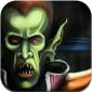 RPG Fighting Fantasy Saga for iPhone Continues with Creature of Havoc