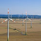 RPI to Innovate the Field of Renewable Energy