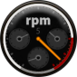 RPM 5.0 Released