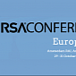 RSA Conference Europe 2013 Keynote Speakers Announced