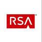 RSA Denies Knowingly Incorporating NSA’s Flawed Algorithm in Encryption Products