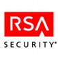 RSA Offers to Replace All SecurID Tokens Following Lockheed Martin Attack