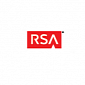 RSA Opens Anti-Fraud Command Center in Collaboration with Purdue University