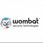 RSA Teams Up with Wombat Security for Cybersecurity Education