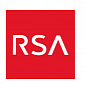 RSA and Webroot Team Up Against Phishing Attacks