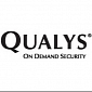 RSA’s Ann Johnson Joins Qualys as President and COO