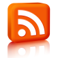 RSS Feeds Set up for App Store Users