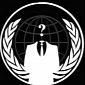 RT America Names Anonymous as Most Influential in 2012 – Video