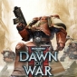 RTS of the Year: Dawn of War II