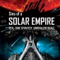 RTS of the Year: Sins of a Solar Empire