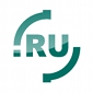RU Domain Registration Restrictions Proved Inefficient