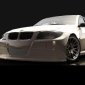 Race Driver: GRID Offers a BMW3 Series for Real