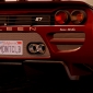 Race Through Los Angles with Midnight Club