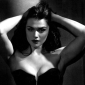 Rachel Weisz Voted Top Marriage Material by Esquire