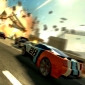 Racing Genre Is Dying, Split/Second Will Save It