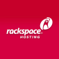 Rackspace Launches New Email Archiving Solution