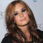‘Racy’ Personal Photos of Demi Lovato Surface Online
