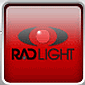 RadLight Is Still in the Dark