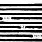 Radar System Information Revealed Because of Incorrectly Redacted Document