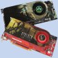 Radeon HD 2900 Pro Will Have a Short Life