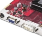 Radeon HD 3450, HD 3470 and HD 3650, Coming Out Next Month