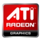 Radeon HD 4770 Benchmarked, Due Out on April 28