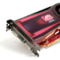 Radeon HD 4770 Benchmarked, Listed and Available