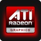 Radeon HD 4850 Unofficially Pictured