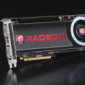 Radeon HD 4870 X2 Prices Slashed to $449