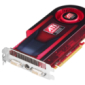 Radeon HD 4890 X2 Not Part of AMD's Immediate Plans