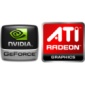 Radeon HD 4890 and GeForce GTX 275 to Land on April 9