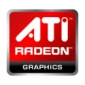 Radeon HD 5000 Naming Scheme Still Questionable