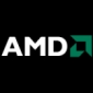 Radeon HD 5770 and HD 5750 System Requirements
