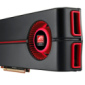 Radeon HD 5800 Series Is Here, World's First DirectX 11 Cards