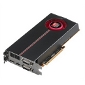 Radeon HD 5830 Specifications and Priced Revealed