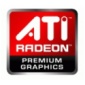 Radeon HD 5870, HD 5850 Are AMD's DirectX 11 Cards