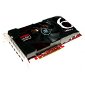 Radeon HD 6870 Eyefinity 6 Edition Unleashed by PowerColor