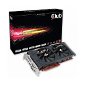 Radeon HD 6950 1 GB Card Completed by Club 3D