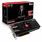 Radeon HD 7870 JokerCard, a New AMD Video Board from Club 3D